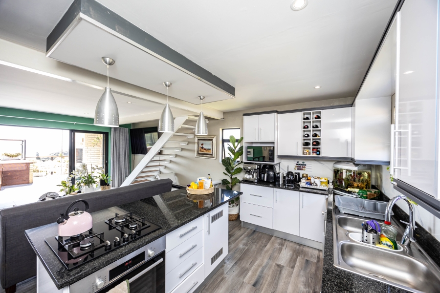 4 Bedroom Property for Sale in Four Seasons Eastern Cape